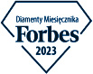 Diamenty Forbes